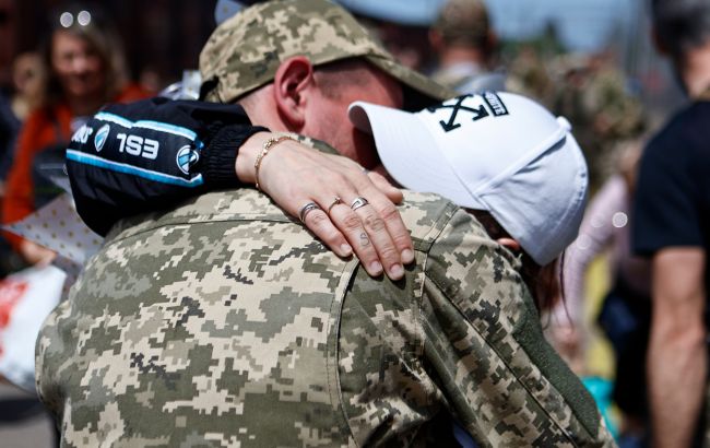 Мобілізація в Україні. На яких підставах можна отримати відстрочку під час війни