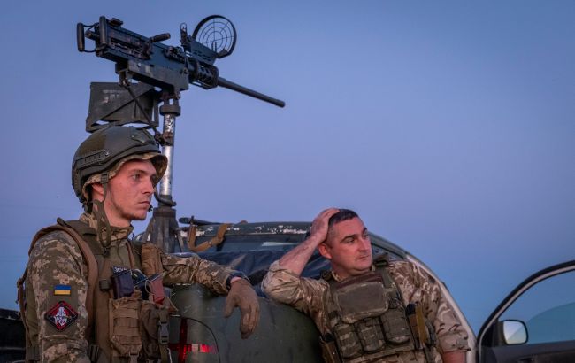 "Шахеди" знову летіли з Криму та РФ: скільки дронів збила ППО минулої ночі