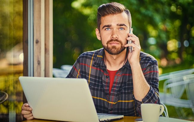 Почему ваш ноутбук сильно нагревается и что с этим можно сделать