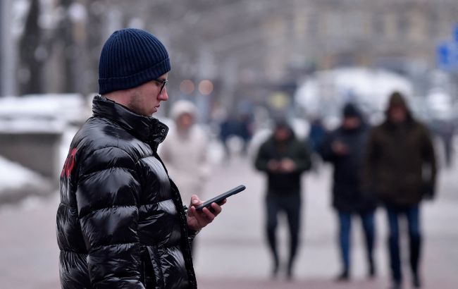 Vodafone оновлює тарифи: що зміниться вже в грудні