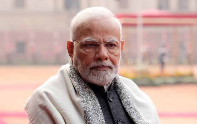 Какое будущее ждет Моди и Индию?