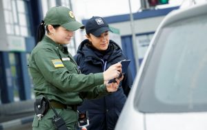 Поранені військові можуть виїжджати за кордон на лікування: які документи для цього потрібні