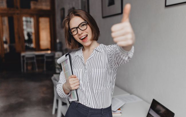 Робота для молодих українців: які компенсації та гранти пропонує держава