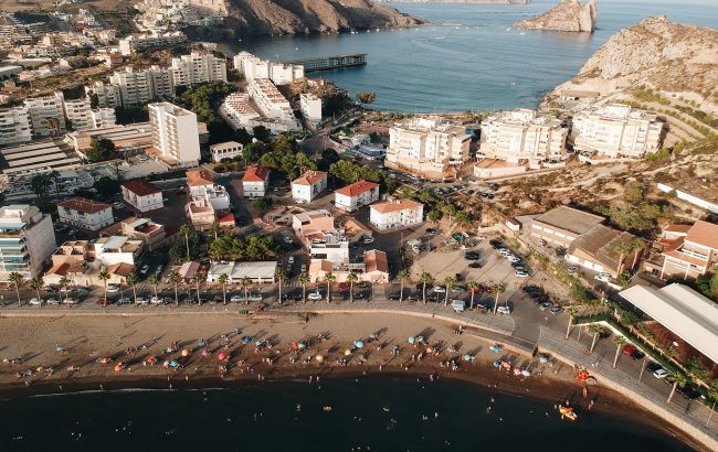 Квартира в Европе: в каких странах украинцам проще всего купить жилье