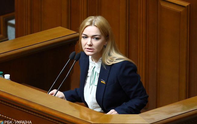 "Слуга народа" сегодня проведет заседание фракции: что рассмотрят