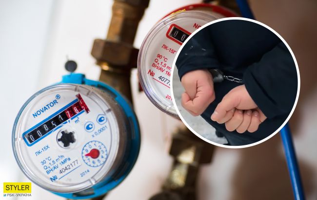 Задержан аферист, обчищавший пенсионеров на крупные суммы: как работала схема