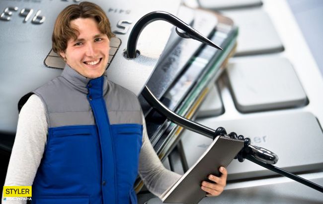 Украинцев предупредили о новой схеме мошенничества: как сберечь имущество