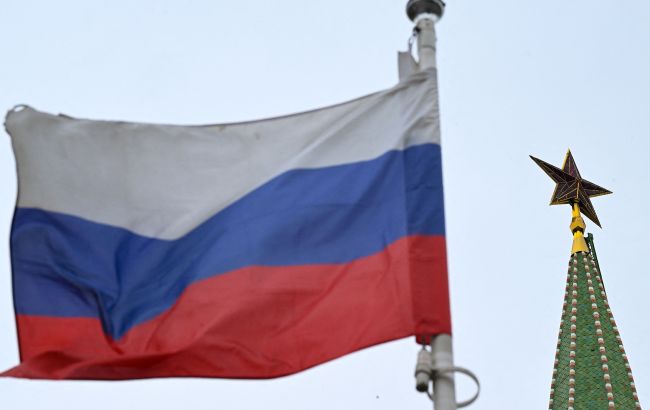 РФ розганяє фейк, що Україна хоче розпалити війну між Азербайджаном та Вірменією, - ГУР