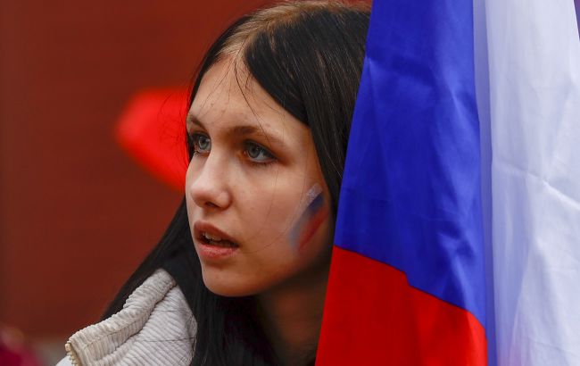 У Кремлі вигадали новий метод підбурювання росіян до війни проти України