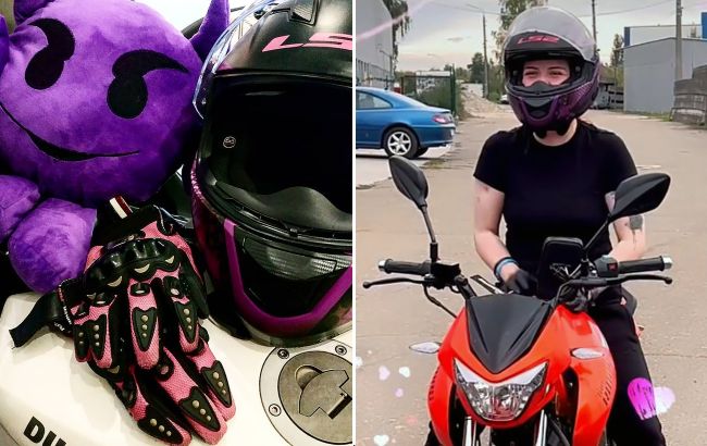 Знову на коні: "Пташка" з Азовсталі зустрілася з друзями (зворушливе відео)