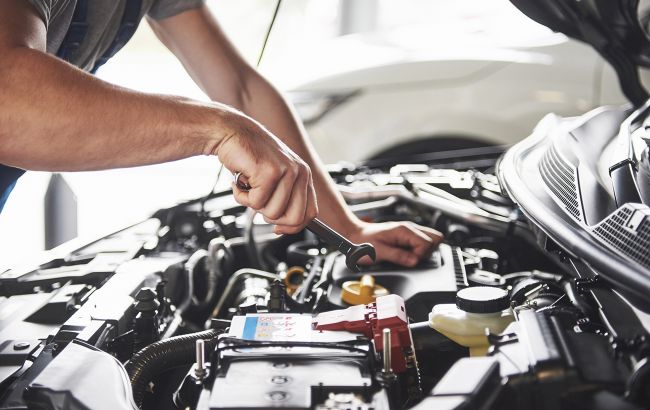 Скільки максимально прослужить сучасний автомобіль та що на це впливає
