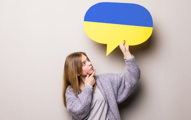 Не "навмання" і не "спонтанно": як замінити красиво фразу "з бухти-барахти" українською