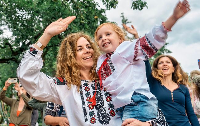 "Країна Мрій" повертається: коли і де пройде легендарний етнофестиваль