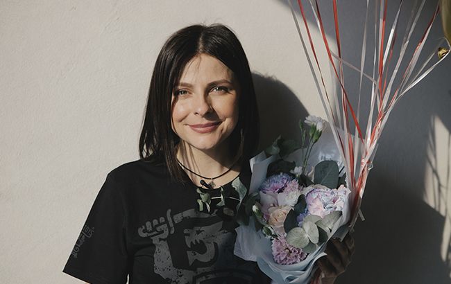 Голос країни: як виглядає квартира переможниці шоу (фото)