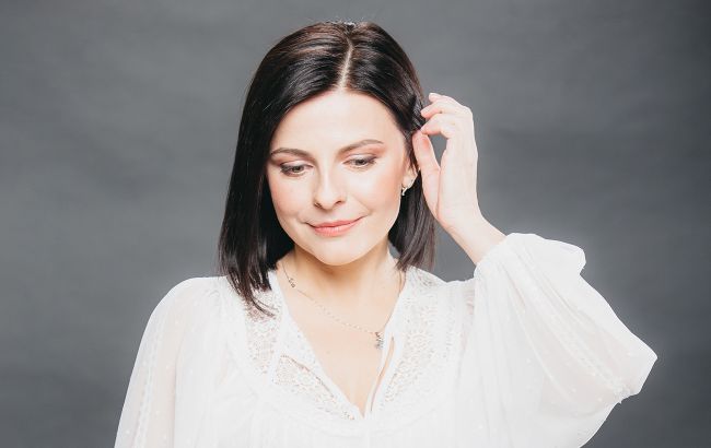 Звезда "Голоса страны" поразила рождественской песней: хочется слушать и слушать