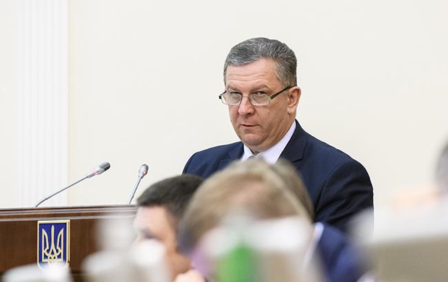 На сезонные работы за границу выезжают до 9 млн украинцев ежегодно, - Рева