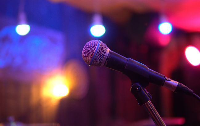 Фейковое "Интервидение 2025" Путина: какие страны не брезгуют там выступать