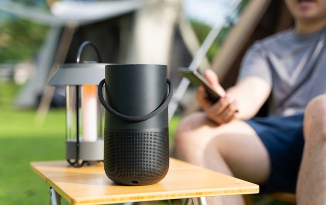 Увімкнув російську музику - отримай штраф: кого і за що карають в Україні