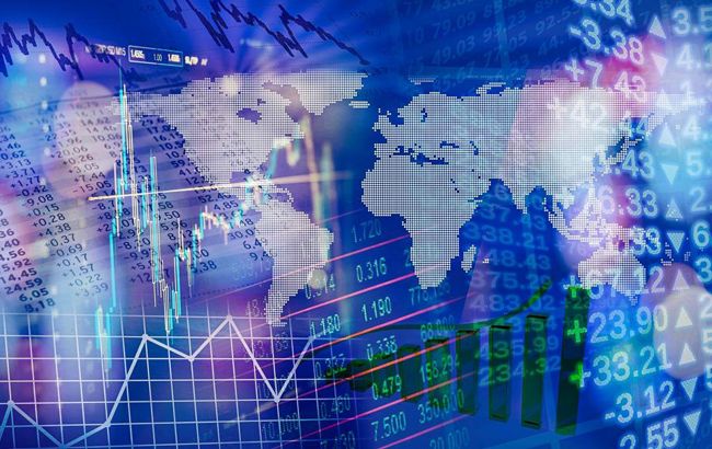 В Белом доме заявили, что все штаты открыли экономику после карантина