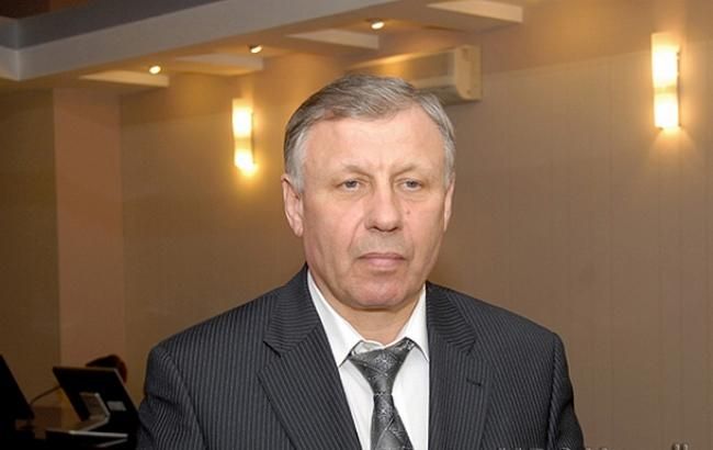 Дело сына Авакова: суд оставил без изменения меру пресечения экс-замглавы МВД