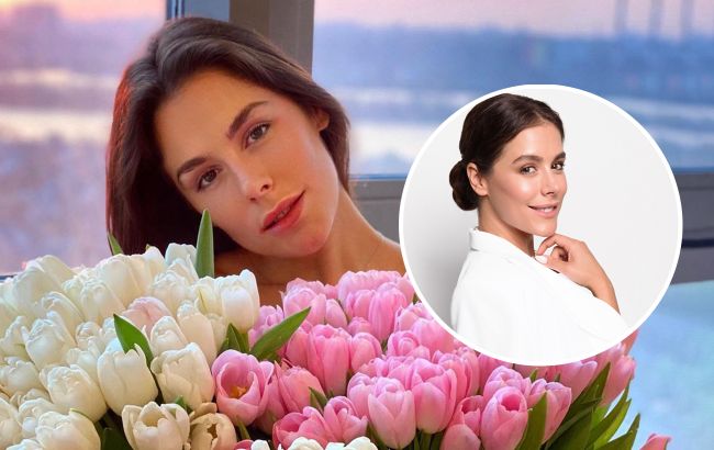 Топ-5 романтических фильмов на 14 февраля от ТВ-звезды, которые окунут вас в любовь