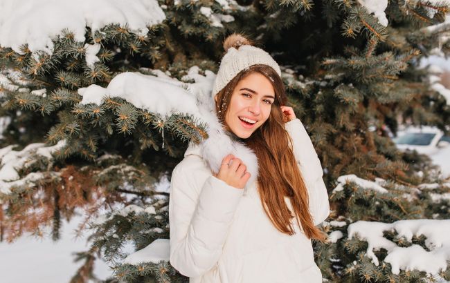 Три знаки Зодіаку розпрощаються з фінансовими труднощами: перевірте, чи є ви серед них