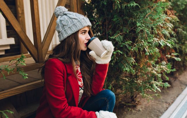 Три знаки Зодіаку нарешті відпустять минуле: хто розпочне нове життя