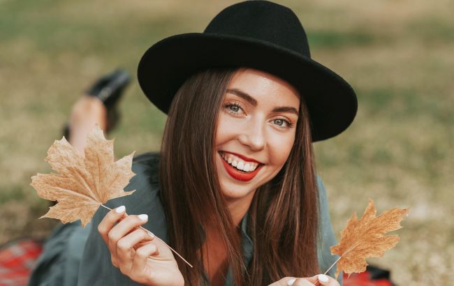 Только три знака китайского Зодиака скоро постигнет удача и глубокая любовь: кто в списке