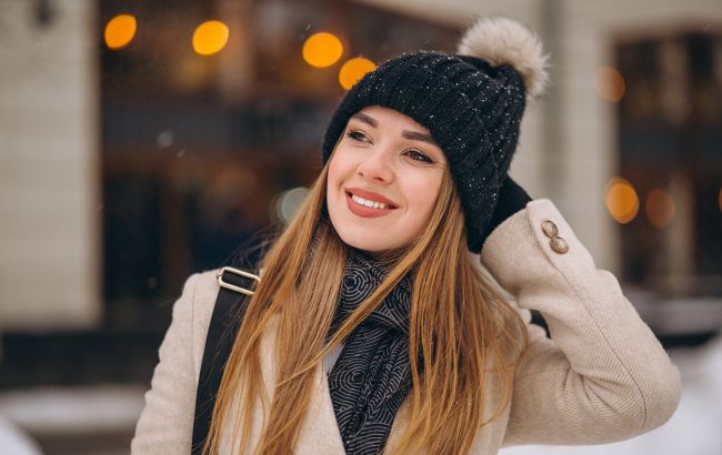 Життя трьох знаків Зодіаку зміниться назавжди: на кого чекає оновлення