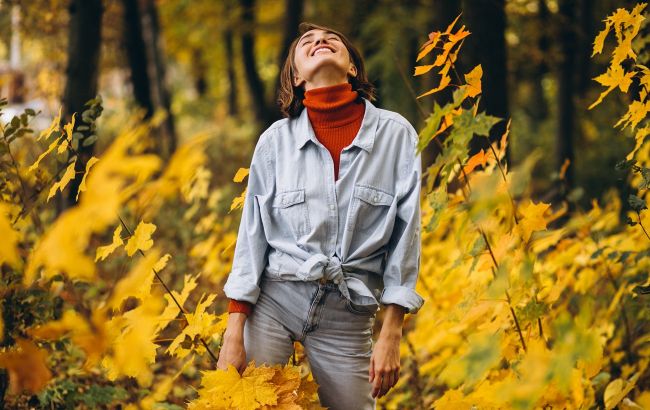 6 знаков Зодиака скоро переживут важное эмоциональное прозрение: кто в списке