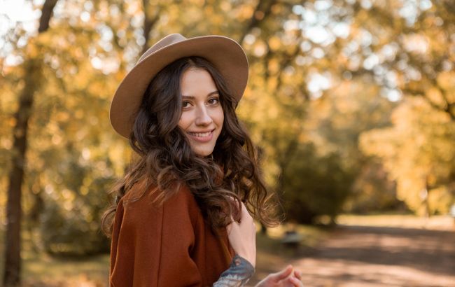 Ці знаки Зодіаку сяятимуть як ніколи: отримають визнання і підтримку