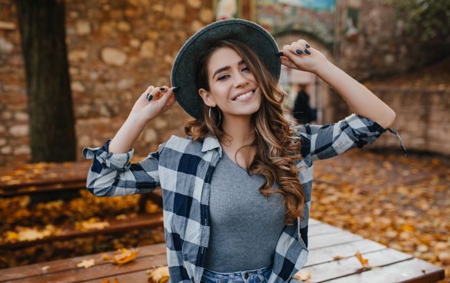 Три знаки Зодіаку нарешті залишать проблеми позаду: кому світить успіх