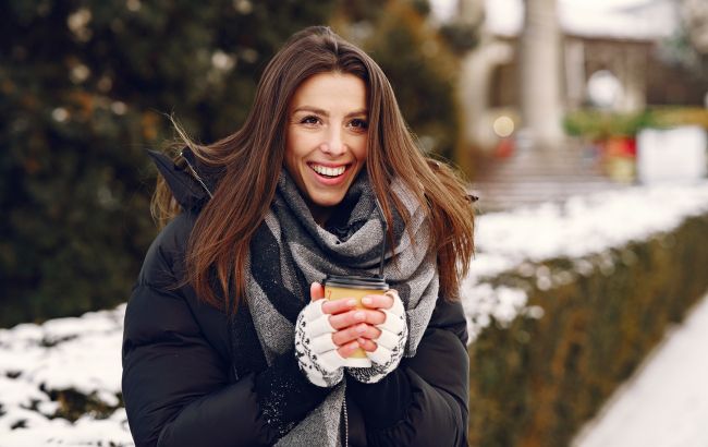 4 знаки Зодіаку отримають потужний знак від Всесвіту: хто у списку