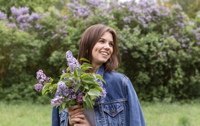 Деньги, новости и сюрпризы: каким знакам Зодиака скоро улыбнется удача