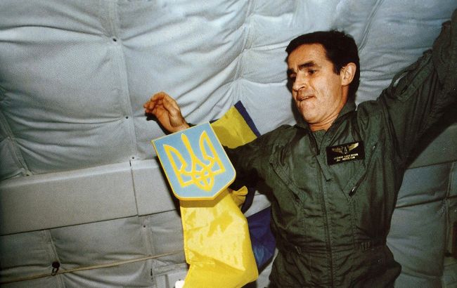 Космические амбиции. Как Украина покоряла Вселенную и когда вернется на орбиту