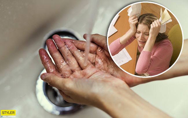 В Україні сильно подорожчає холодна вода: озвучені нові тарифи