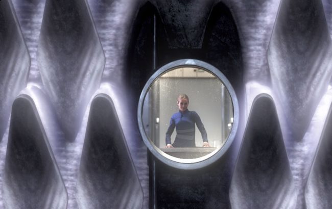 Перший житловий будинок на Місяці може з'явитись вже до 2040 року: як він виглядатиме