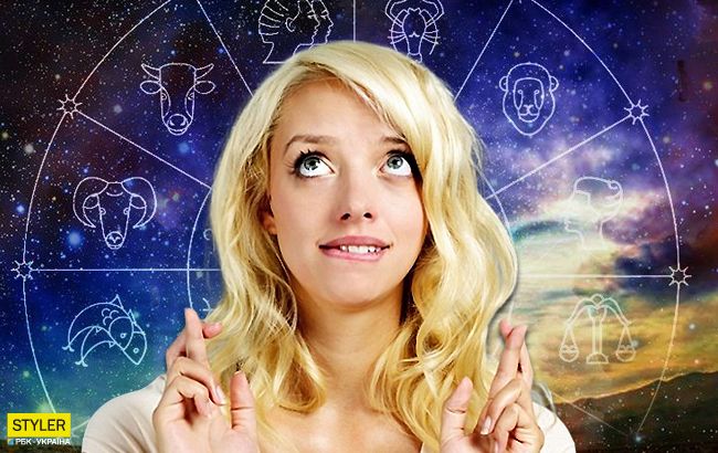 Гороскоп на неделю: важный совет от астролога всем знакам Зодиака