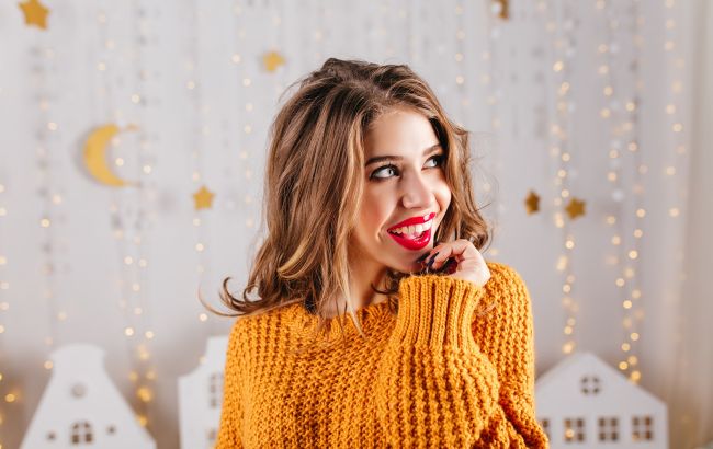 П'ятниця 13-го ощасливить 4 знаки Зодіаку: перевірте, чи ви серед них