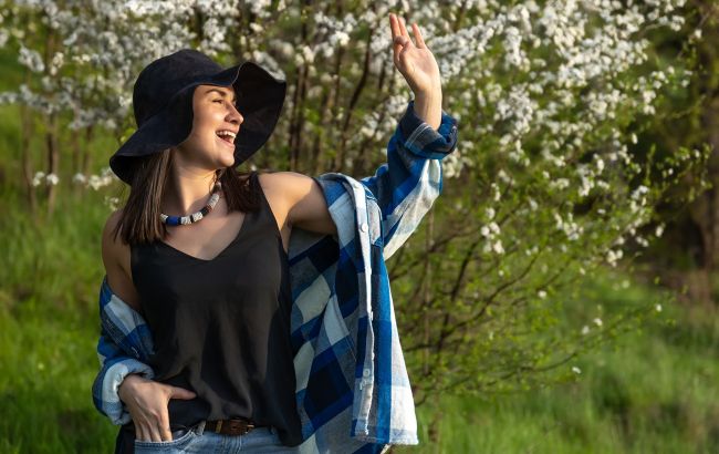 Пятница 13-го приятно удивит 4 знака Зодиака: кто почувствует перемены