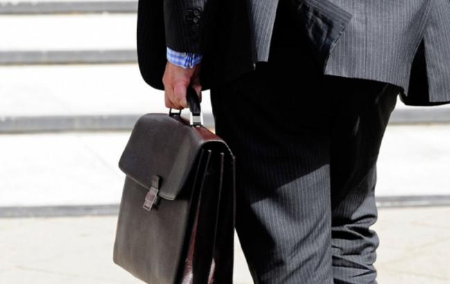 Нацдепозитарій оголосив конкурс на посаду голови правління