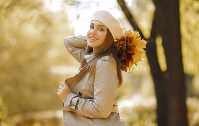 Повня дарує полегшення: які знаки Зодіаку залишать труднощі позаду