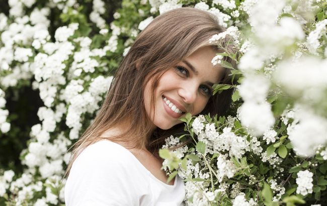 Чистый четверг несет прорыв: каким знакам Зодиака повезет больше всего