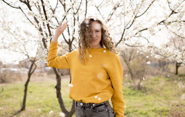 Выходные изменят все: 4 знака Зодиака получат редкий шанс