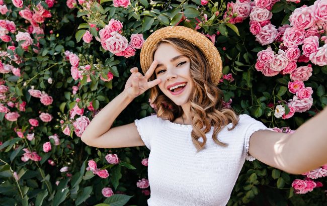 Выходные с сюрпризом: какие знаки Зодиака получат хорошие новости