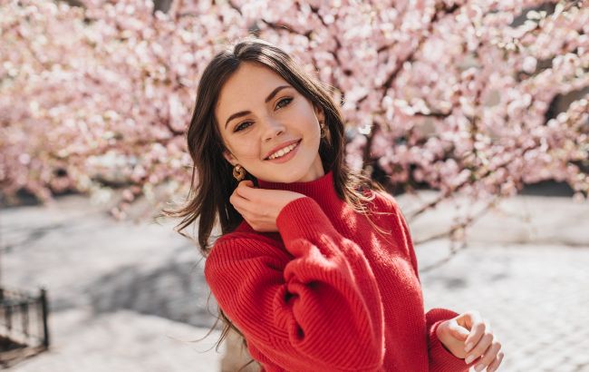 О переменах в работе и любви: эти знаки Зодиака скоро узнают важные новости