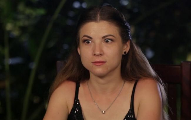 Собирала бутылки и мыла туалеты: украинец заставил жену работать в Перу