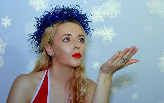 Астролог назвала главное событие первой недели 2019 года