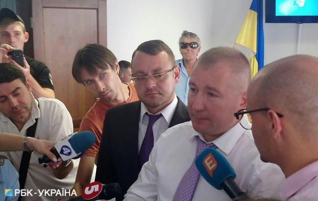 Адвокат Януковича сегодня может завершить дебатную речь