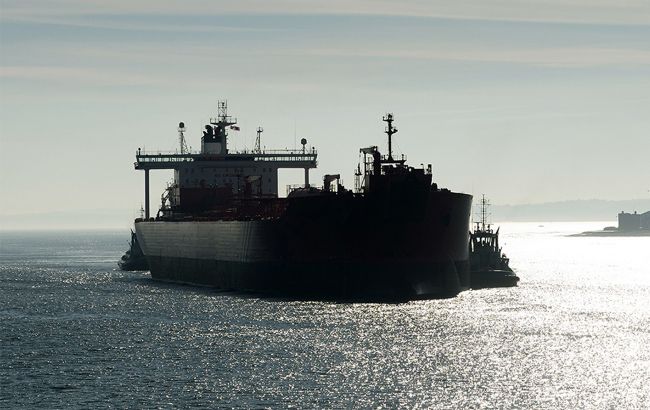 Вперше за шість років. Венесуела відновила поставки нафтопродуктів з РФ замість США